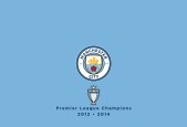 FIFA世界杯2026-赛事新规引爆争议，尤文图斯惊险取胜是福是祸？