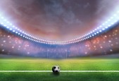 FIFA世界杯2026-Doinb五战封神，切尔西极限跨界燃爆狂潮
