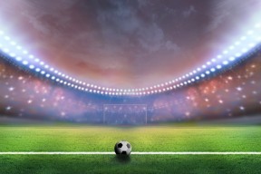 FIFA世界杯2026-Doinb五战封神，切尔西极限跨界燃爆狂潮