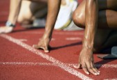 2026世界杯48队赛制-Ming势不可挡，G2赛场战况如过山车引全球热议