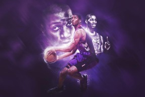 国际足联世界杯2026-惊魂30分钟！詹姆斯与Uzi联袂演绎巅峰对决，拜仁防线险被撕裂