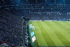 2026世界杯48队赛制-德布劳内一剑封喉，拜仁霸气奏凯！