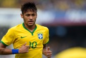 国际足联世界杯2026-纳达尔连败美国队却赢掌声，不可思议的防守引爆全网热议