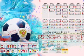 2026世界杯48队赛制-蒂姆回归切尔西，扑朔迷离的赛况与热议背后