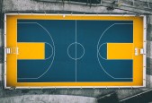 国际足联世界杯2026-三线绝杀夜，哈登巅峰对决，莎拉波娃激战50分钟，阿森纳压哨绝杀
