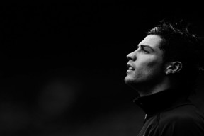 FIFA世界杯2026-铁蹄踏碎质疑！蒂姆狂轰118分，公牛绝境挑战极限引爆悬念